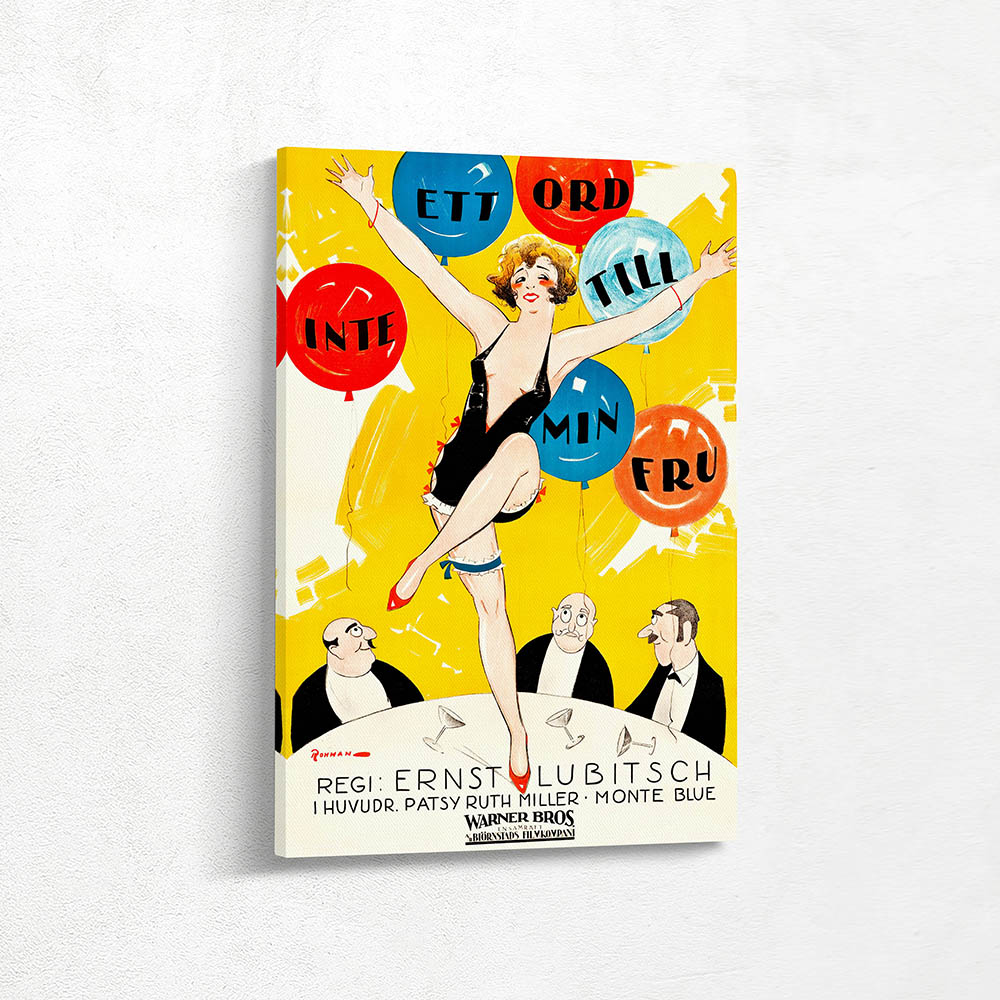 So This is Paris So This is Paris