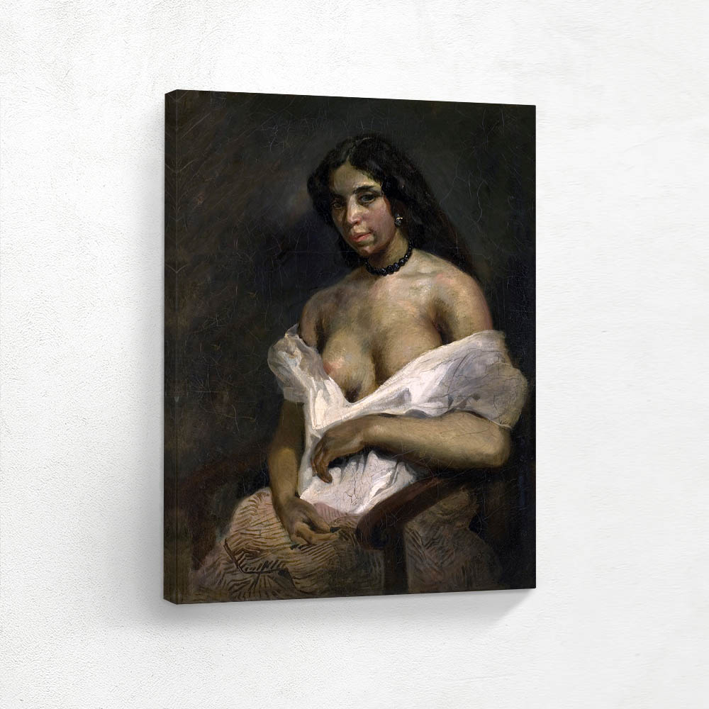 Study using the Aspasia Model