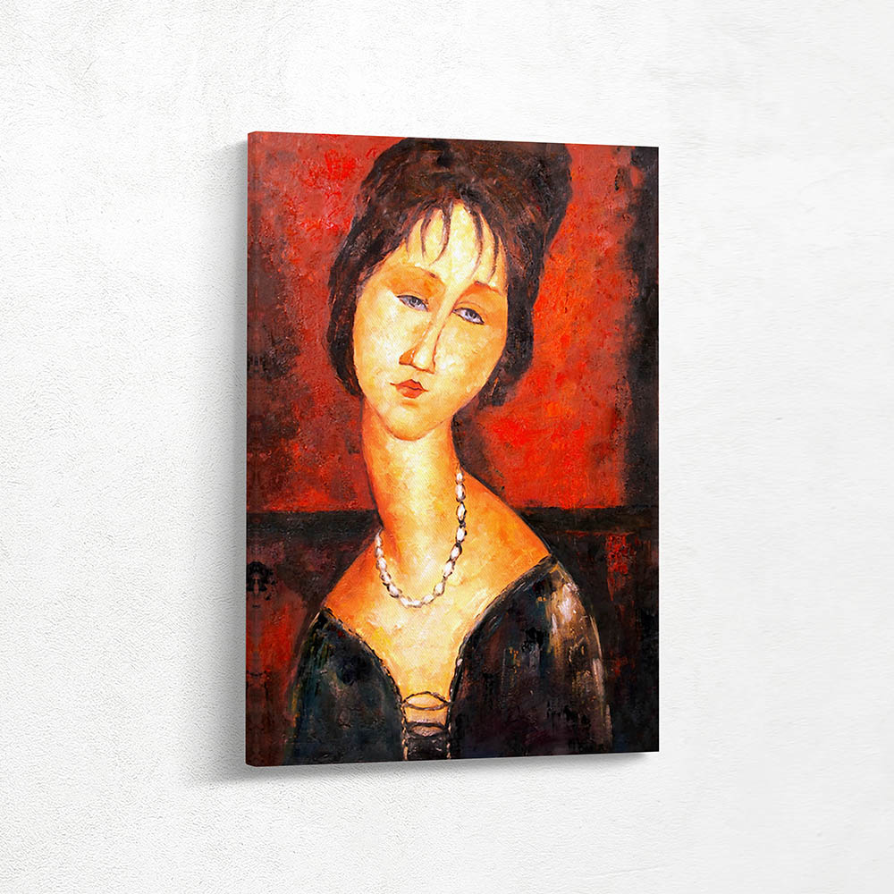 Jeanne Herbuterne