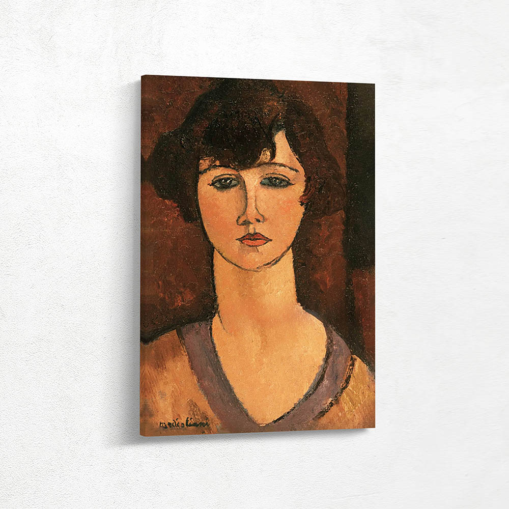 Elisabeth