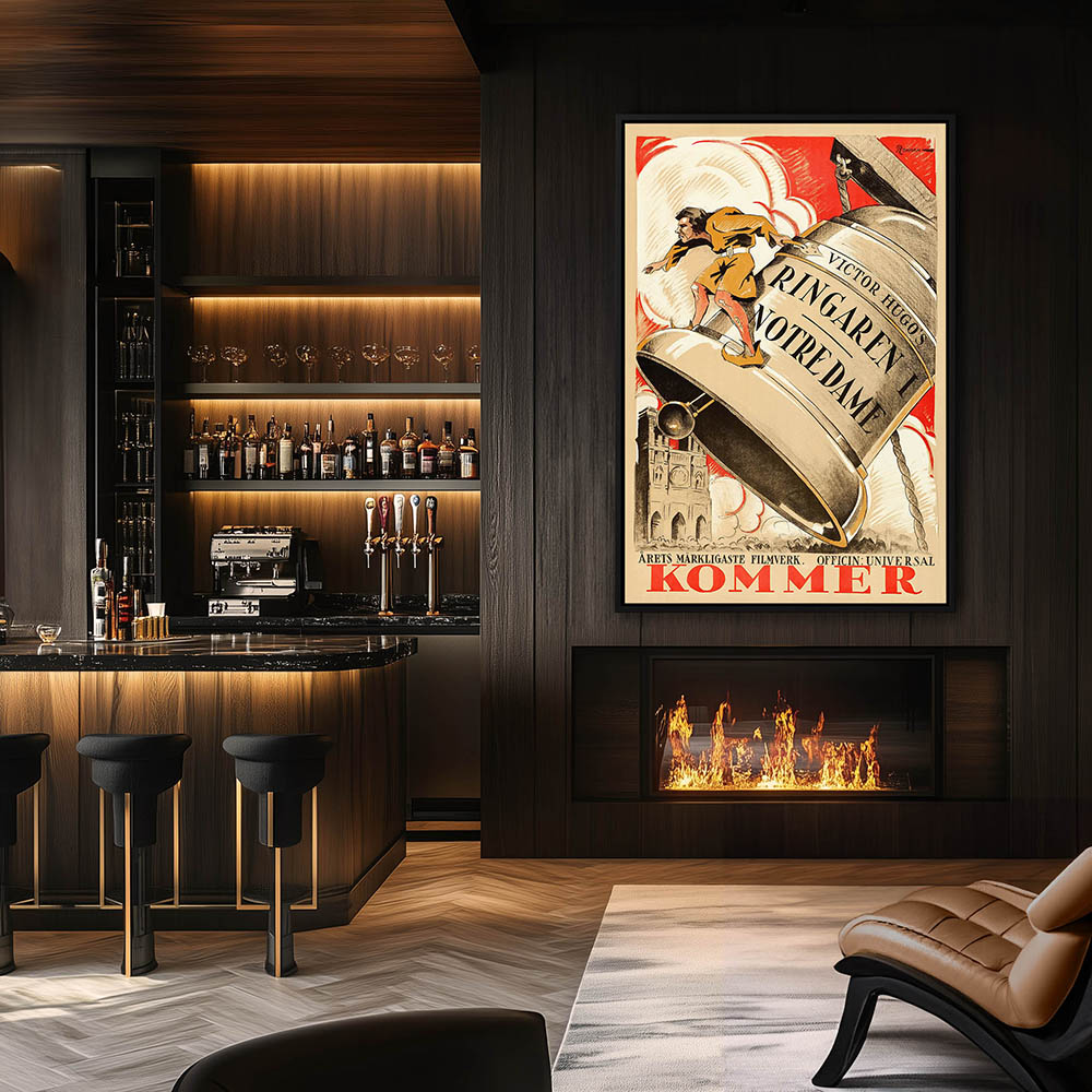 The Hunchback of Notre Dame - Image 2