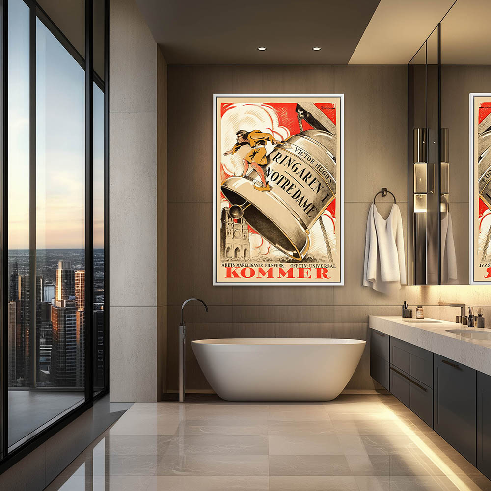 The Hunchback of Notre Dame - Image 4