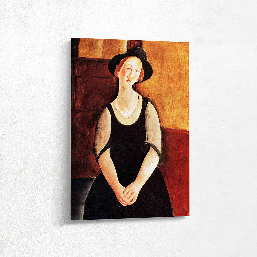Thora Klinckowstrom