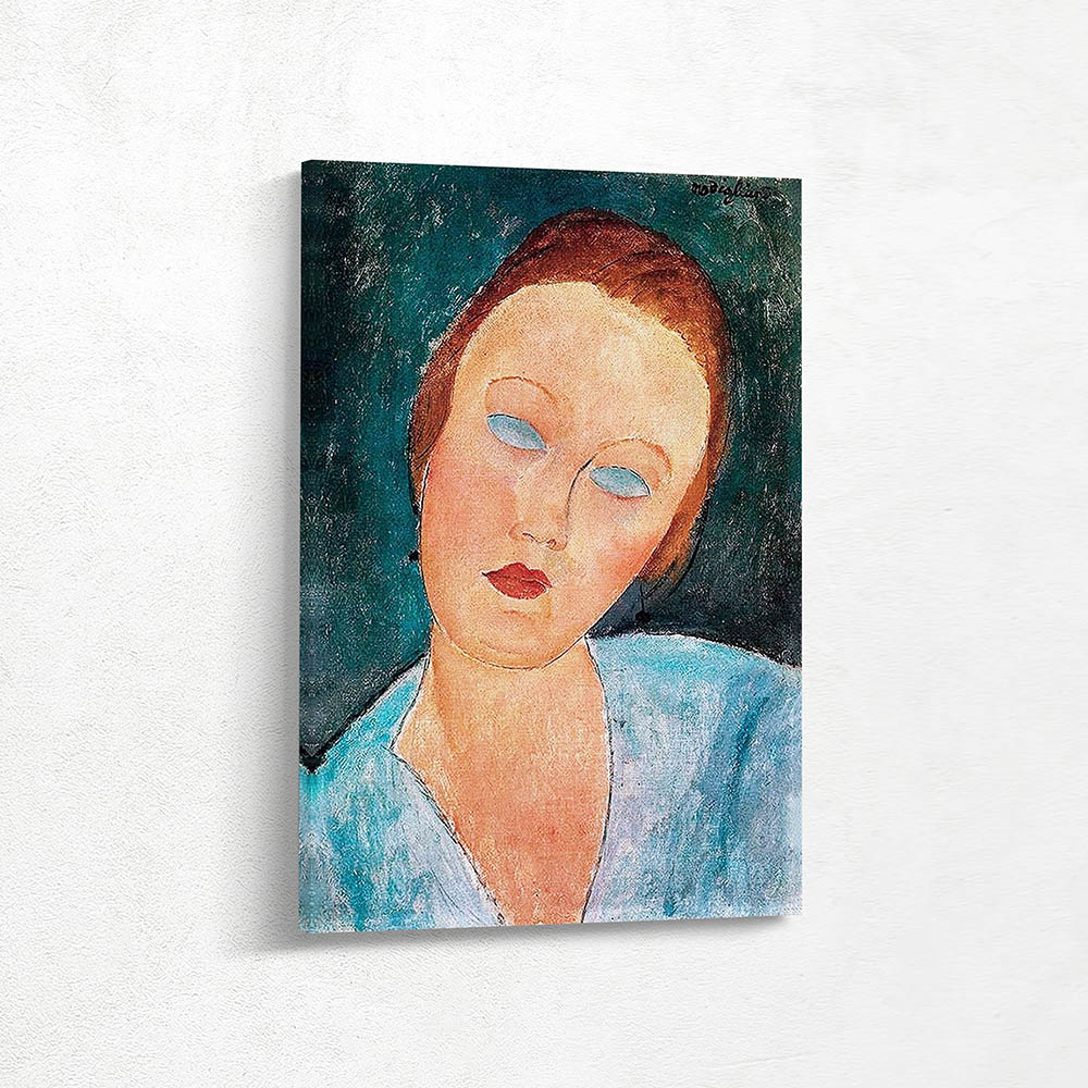 Madame Survage