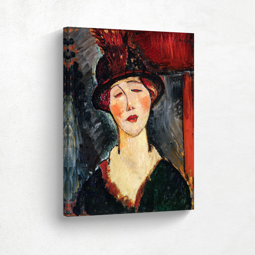Madame Dorivel