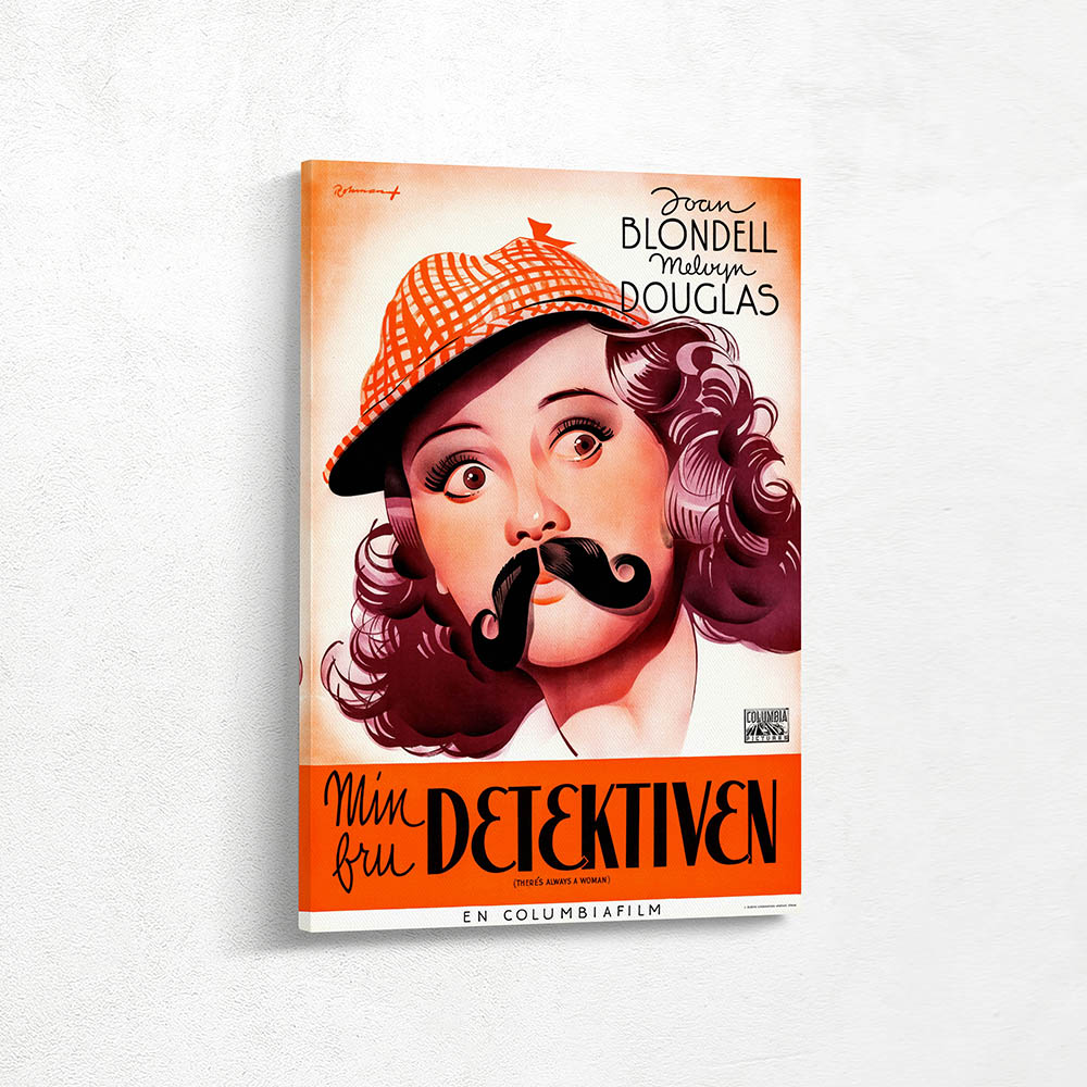 The World’s Applause