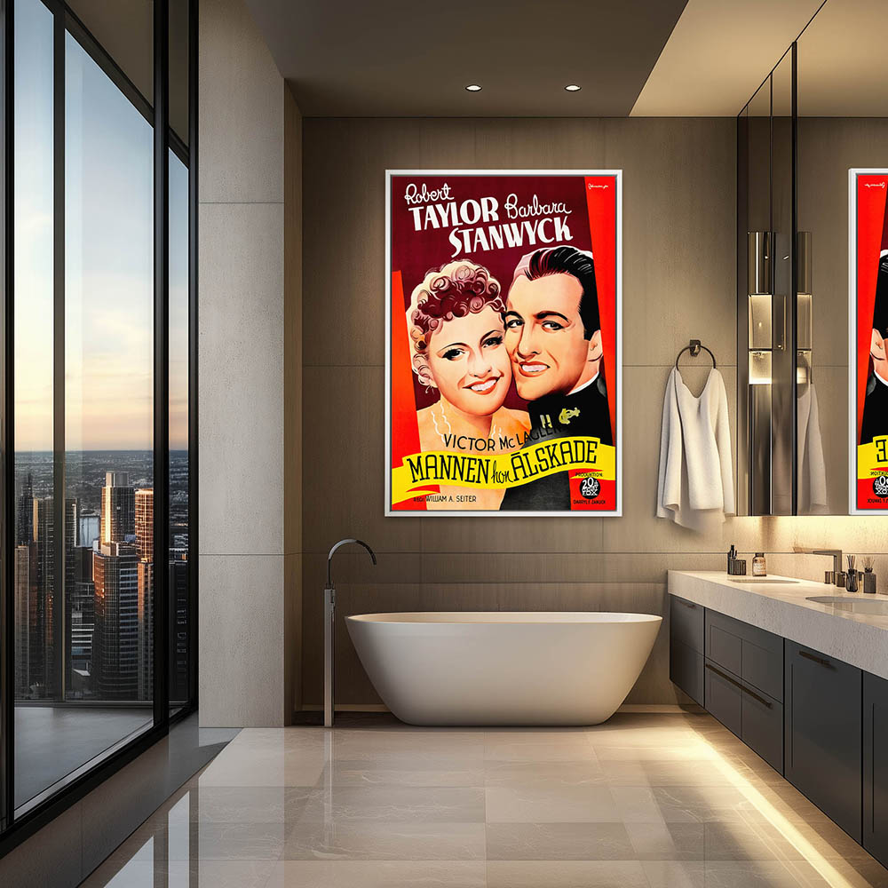 This is My Affair - Image 4