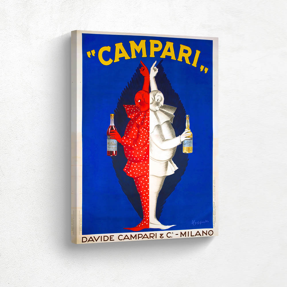 Campari