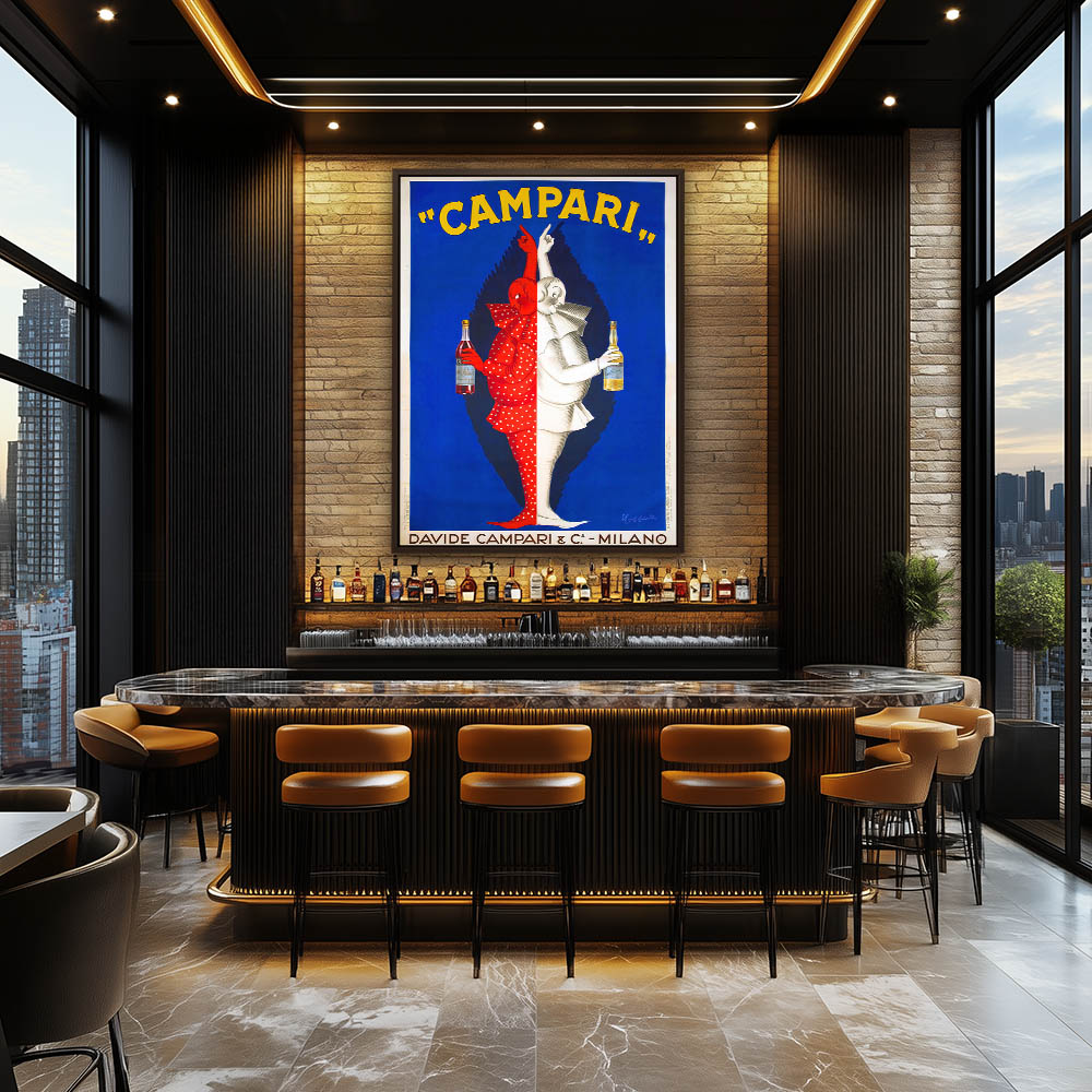 Campari - Image 3