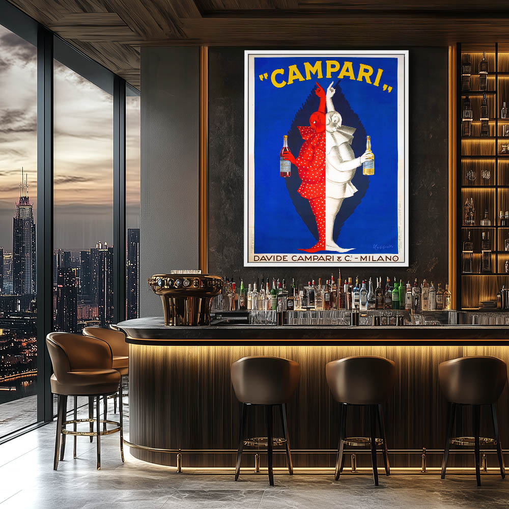 Campari - Image 4