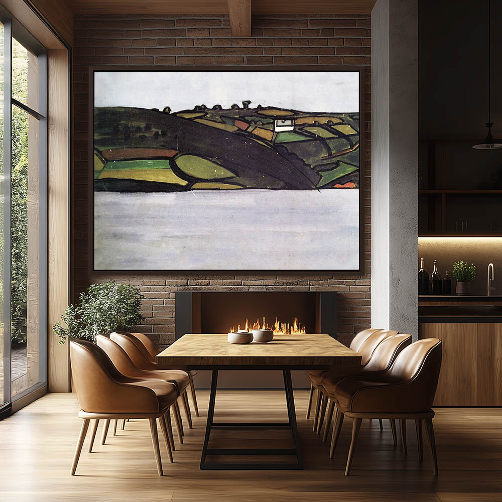 Landscape - Image 3
