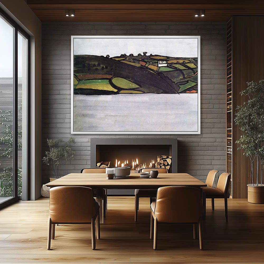 Landscape - Image 4
