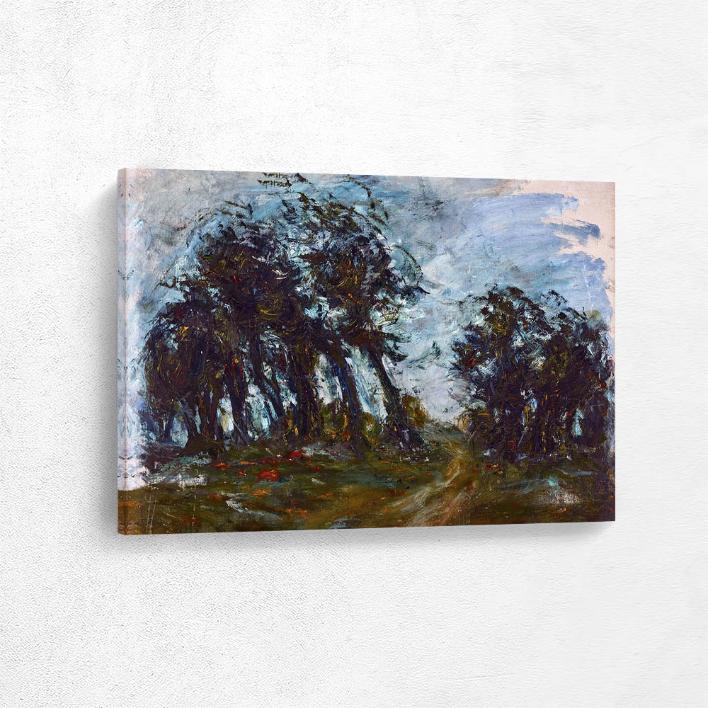 Paysage