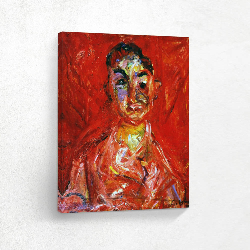 Butcher Boy
