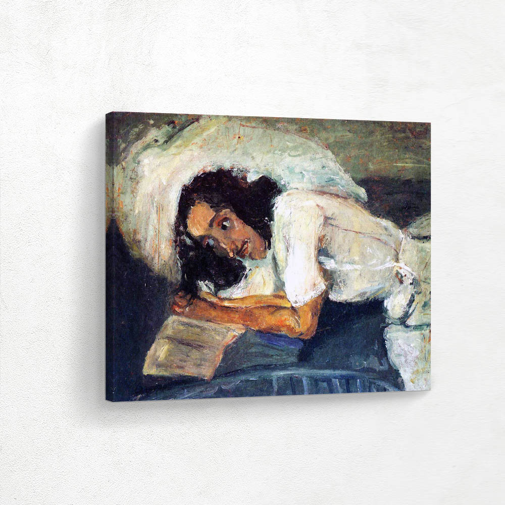 The Reader