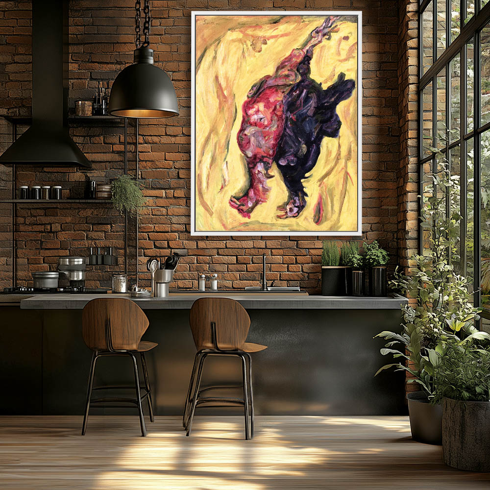 Pheasants - Image 4