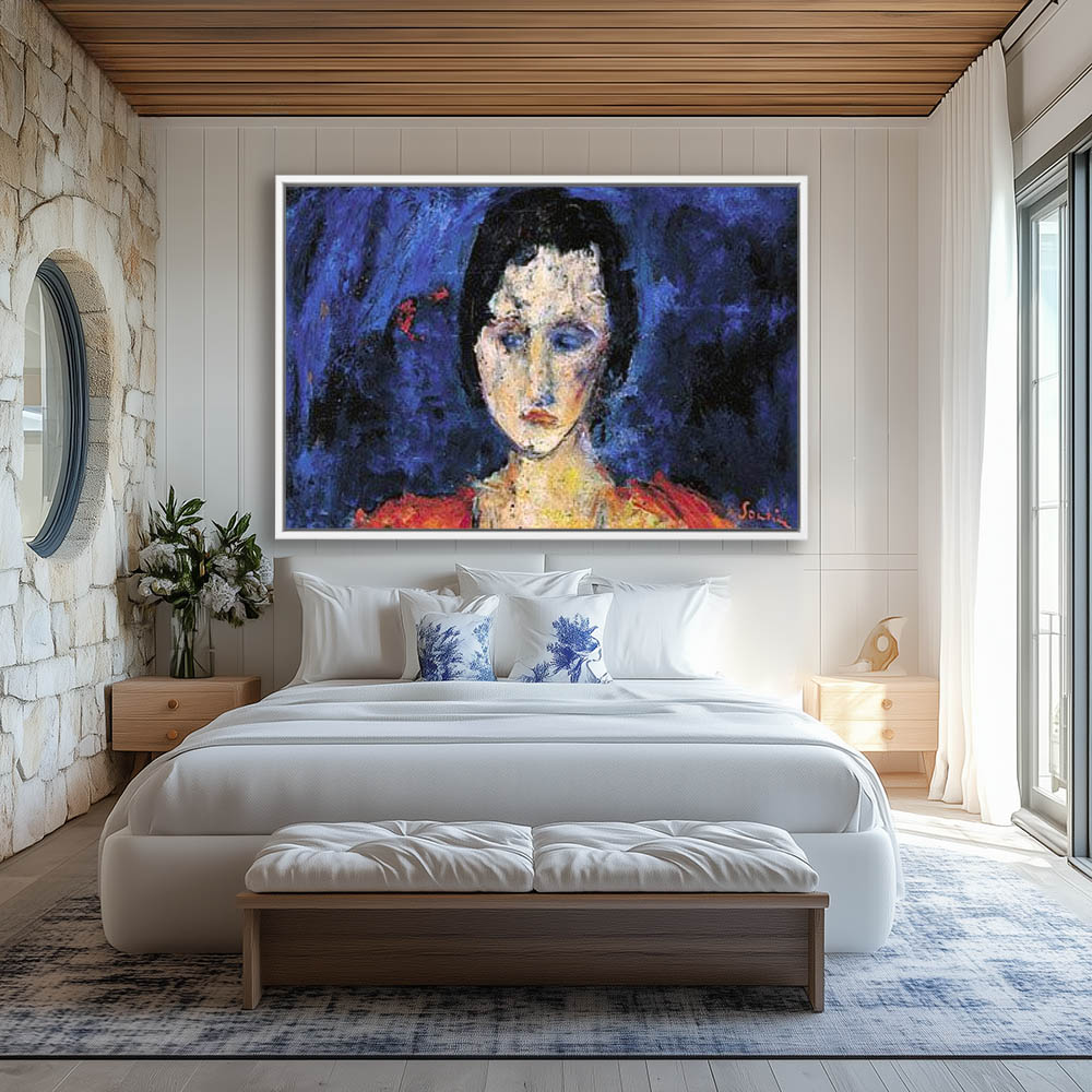 Woman - Image 4