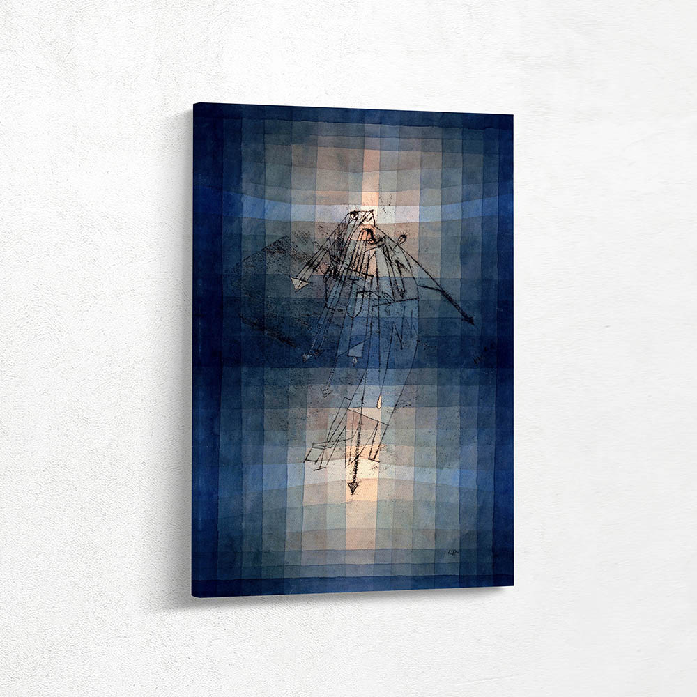 Dance of Moth Dance of Moth