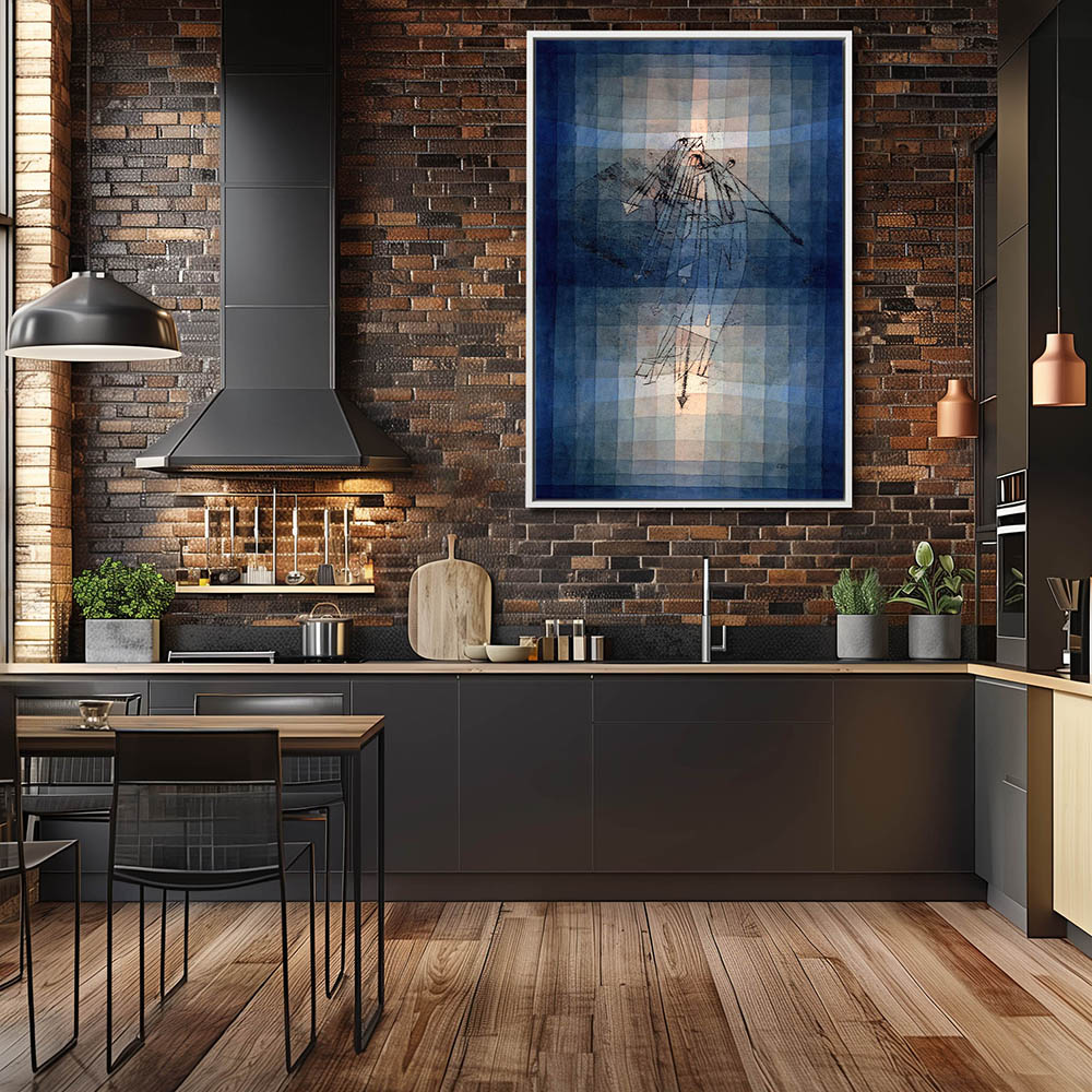 Dance of Moth - Image 4