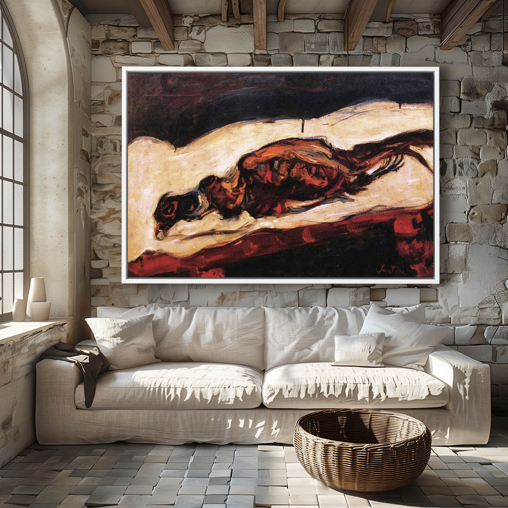 The Pheasant - Image 4