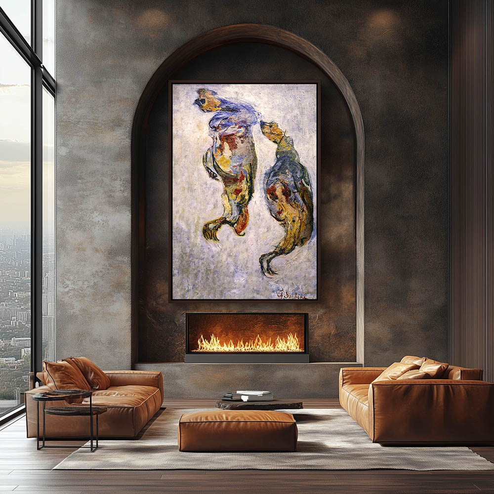 Pheasants - Image 3