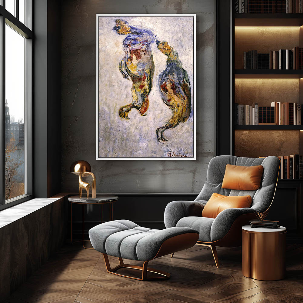 Pheasants - Image 4