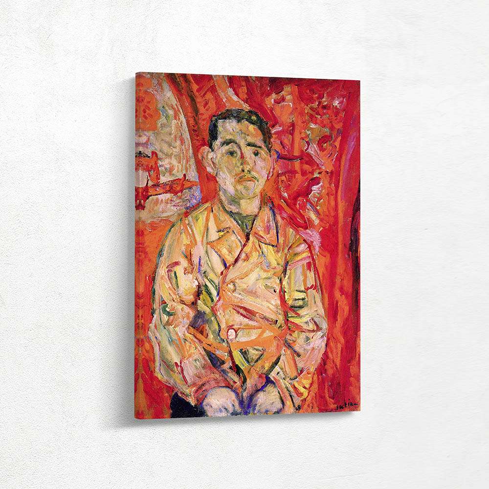 The Butcher Boy