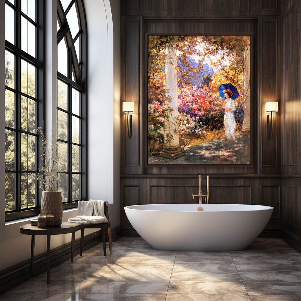 Summers Day - Image 3