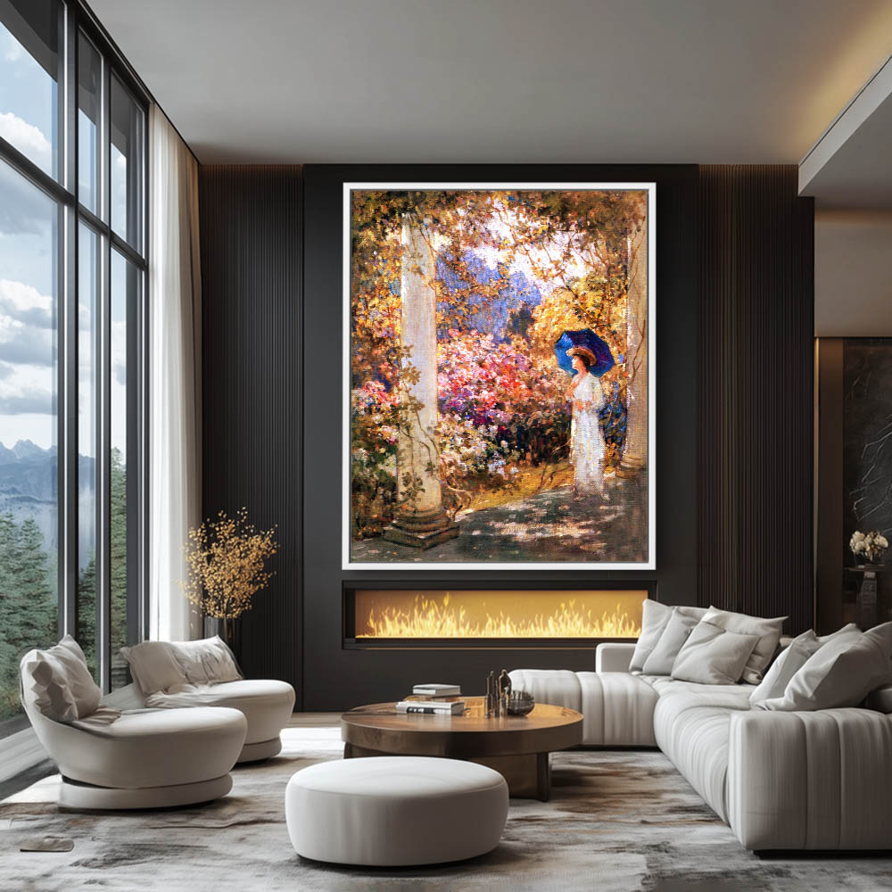 Summers Day - Image 4