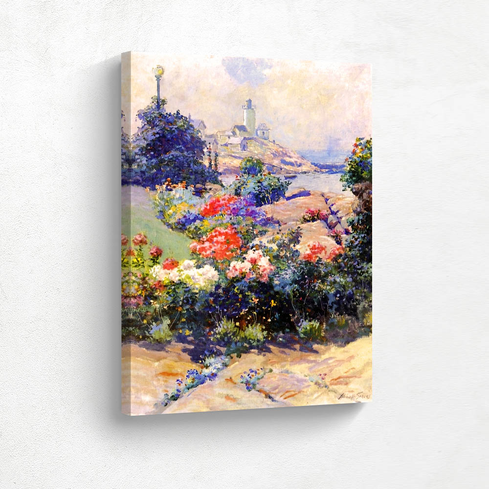 Eastern Point Gloucester