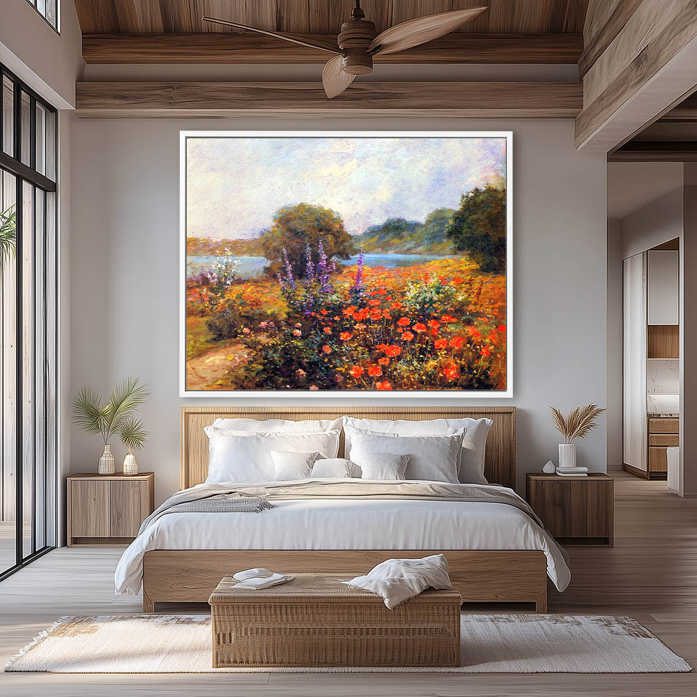 Poppies - Image 4