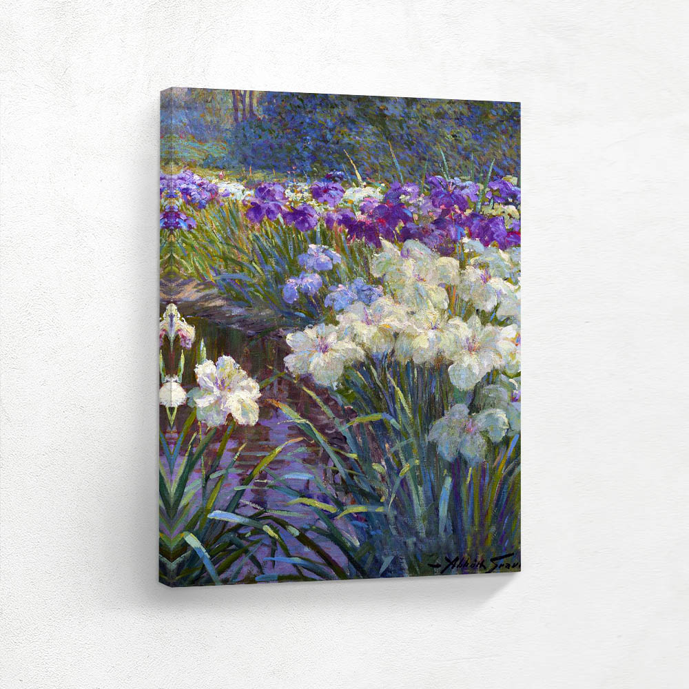 In Bloom