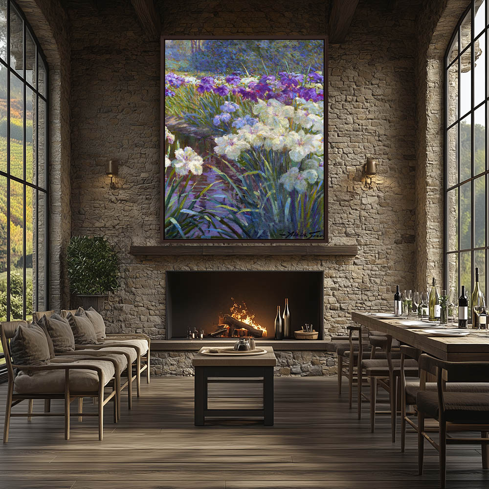 In Bloom - Image 3