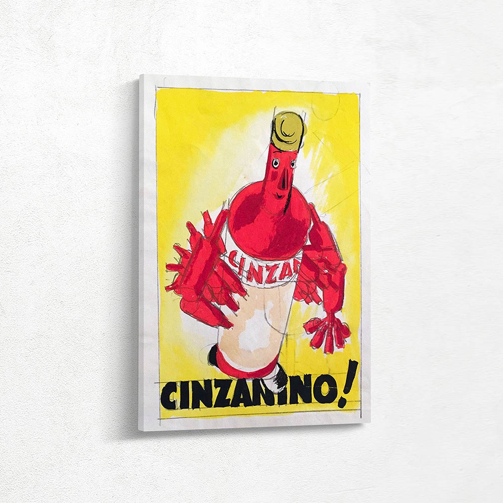 Cinzanino
