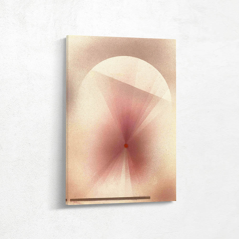 Horizon, Zenith and Atmosphere