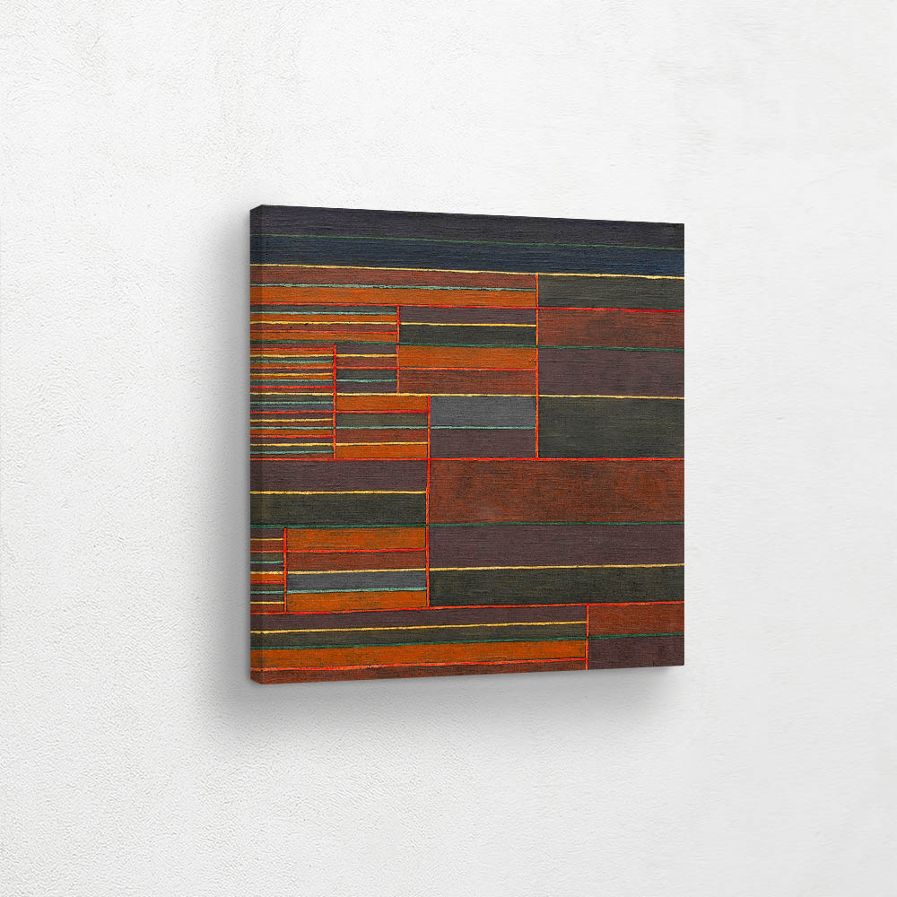 In the Current Six Thresholds