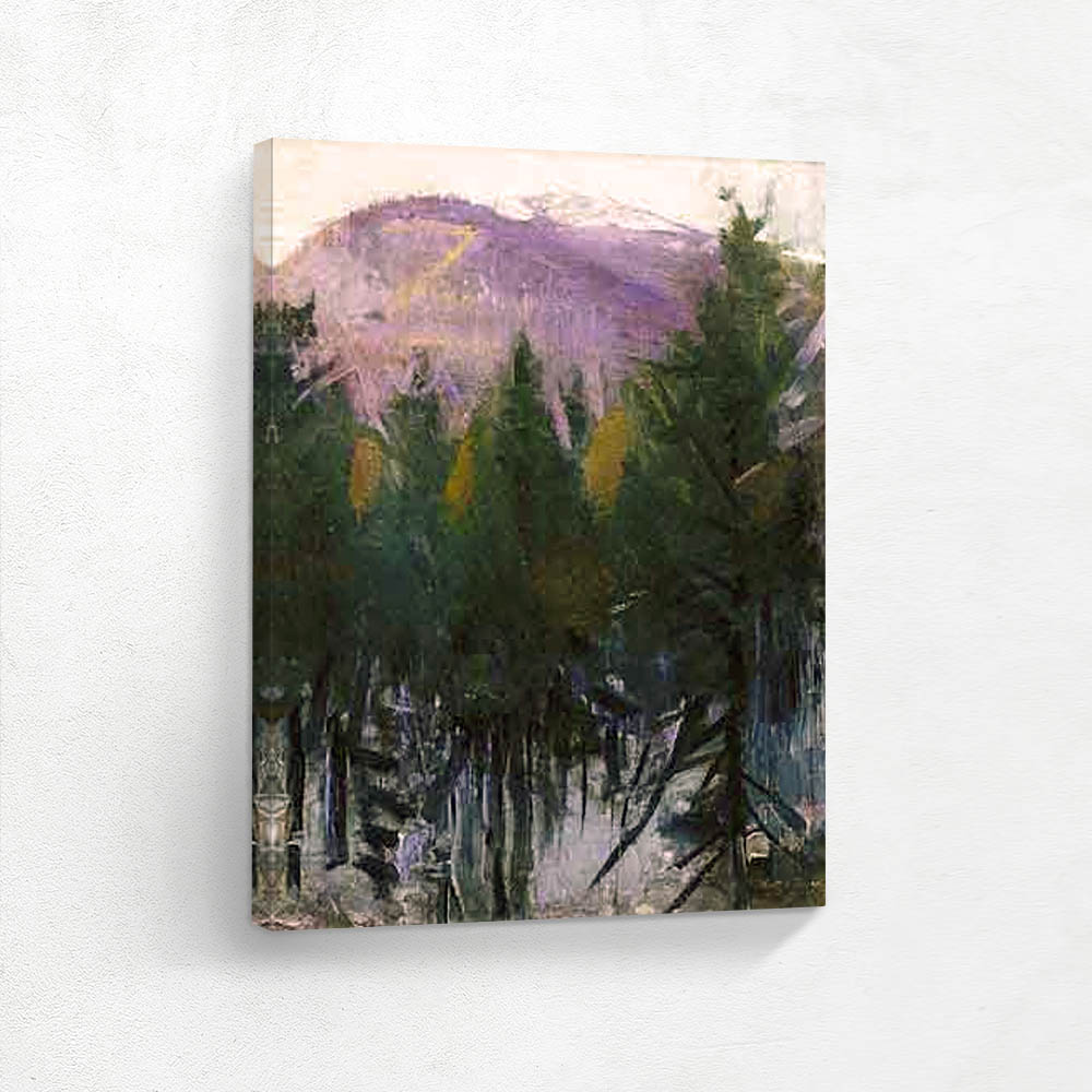 Monadnock