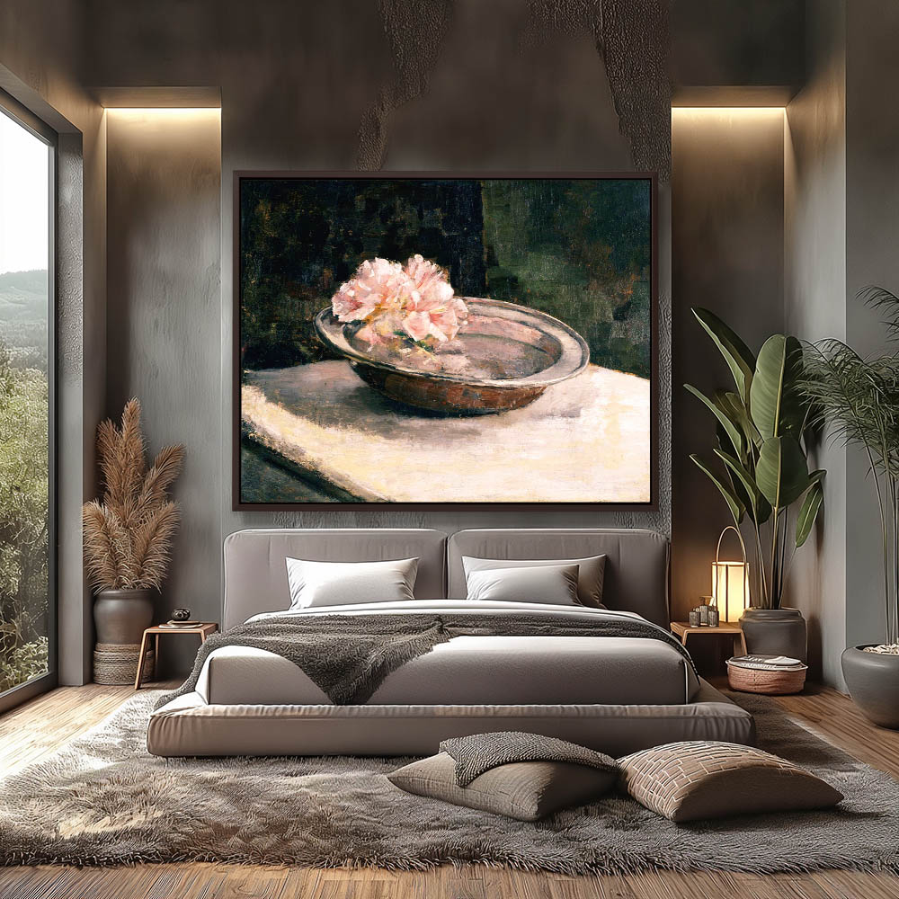 Still Life - Image 3