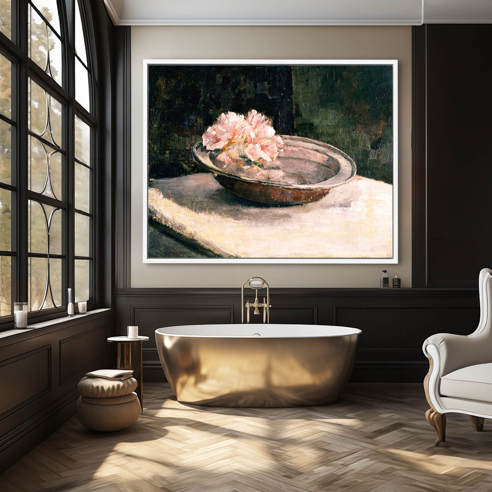 Still Life - Image 4