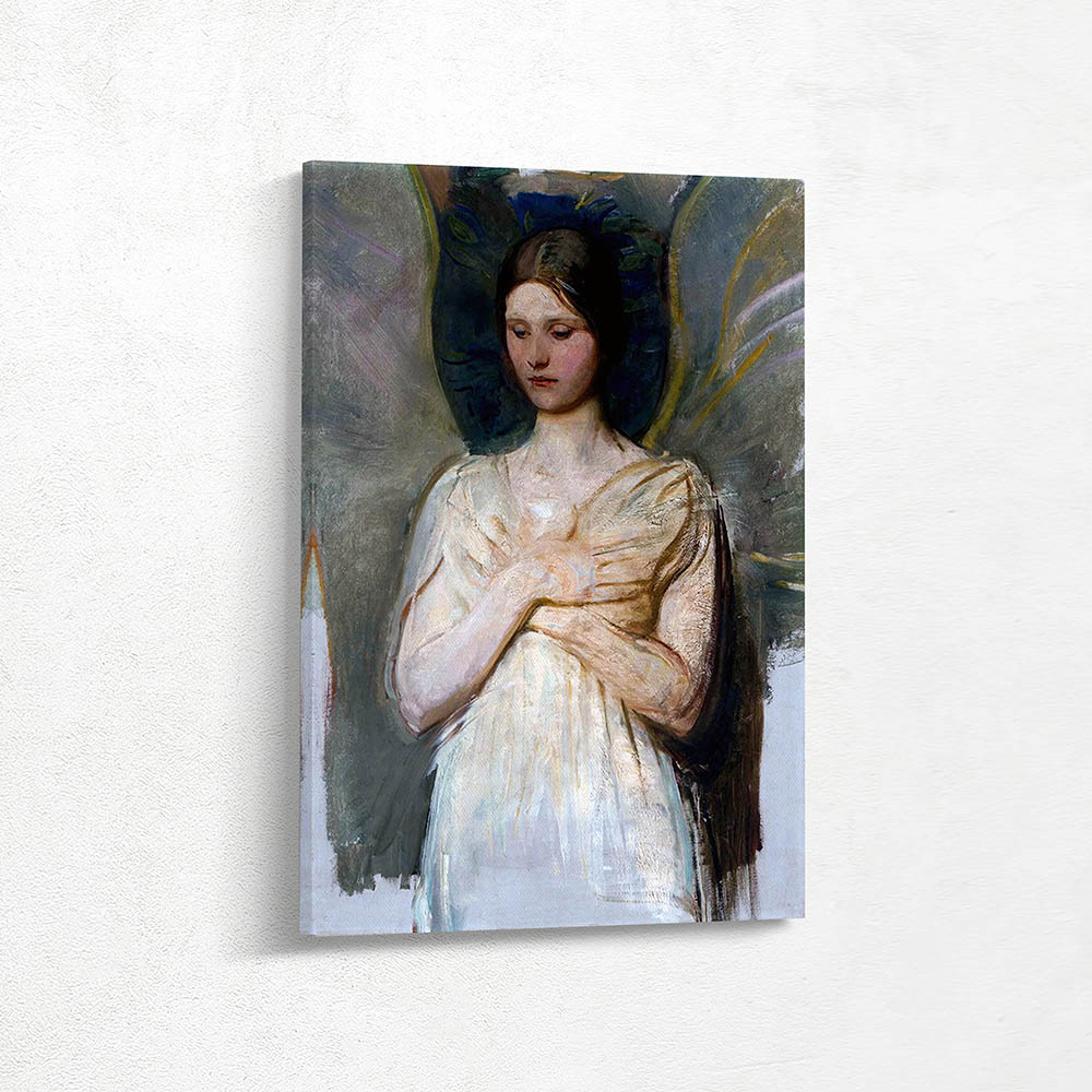 The Angel