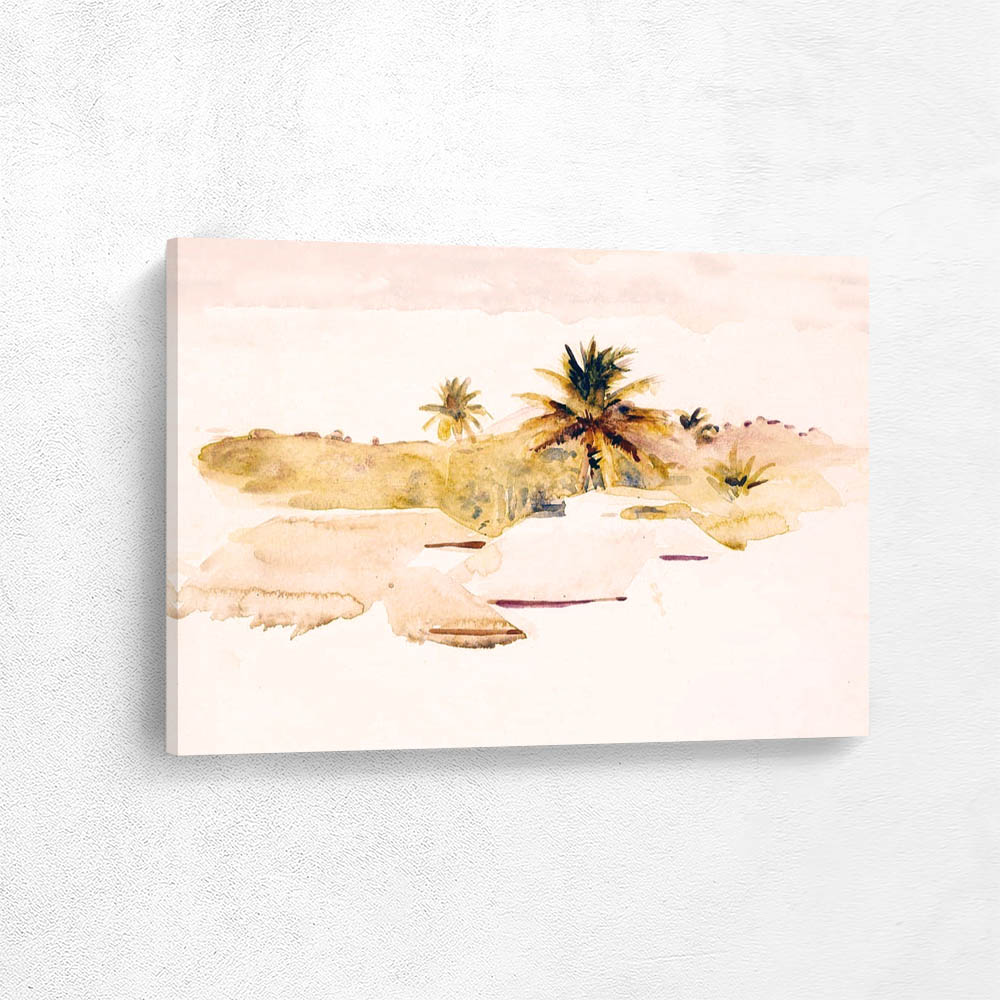 West Indies