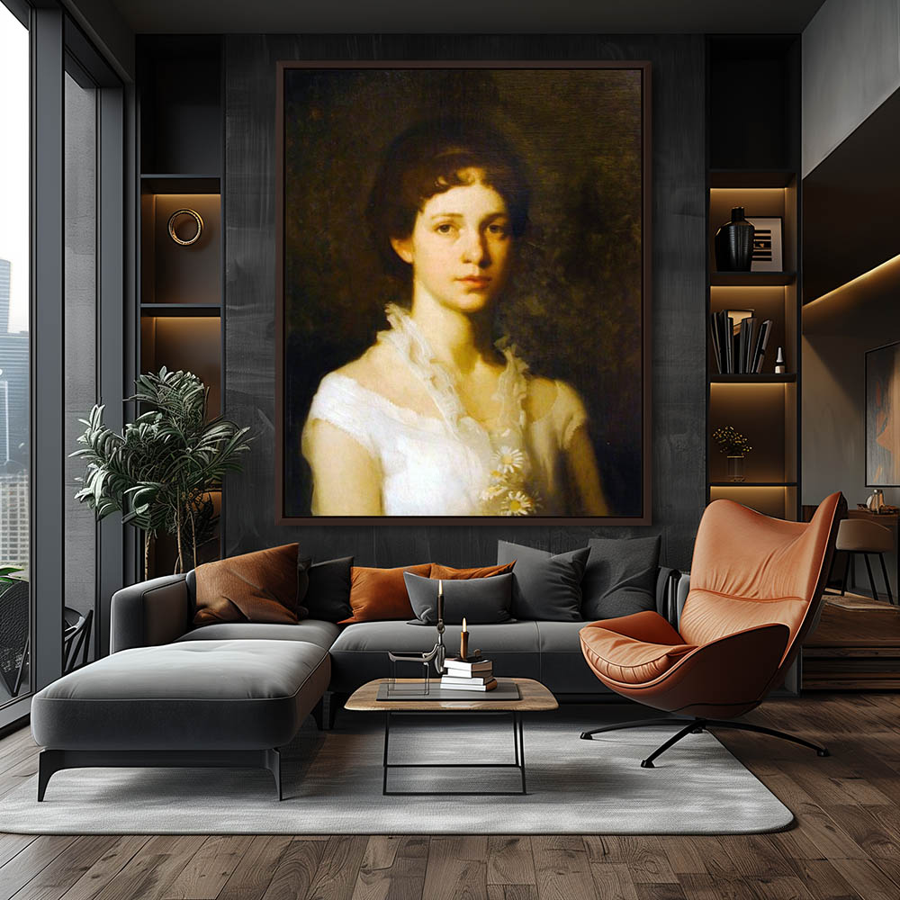 Anne Mumford Palmer - Image 3