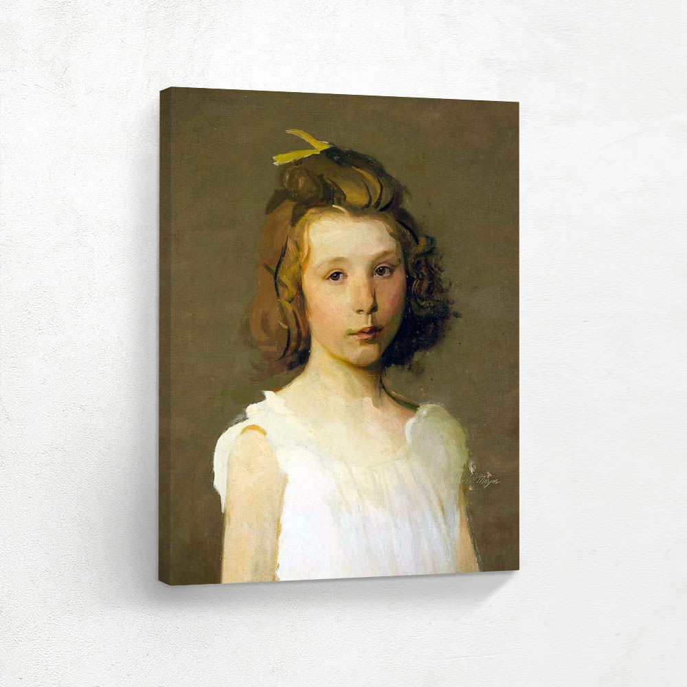 Beatrice
