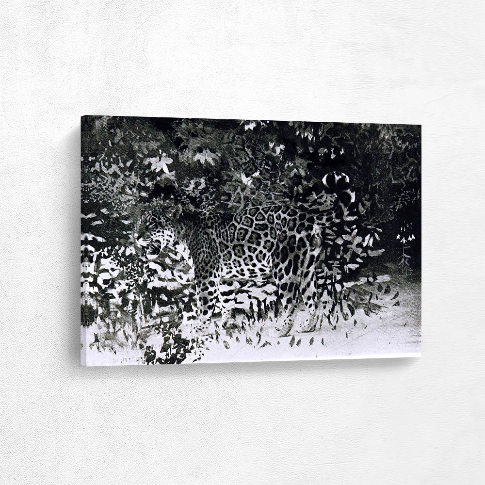 Concealing Study