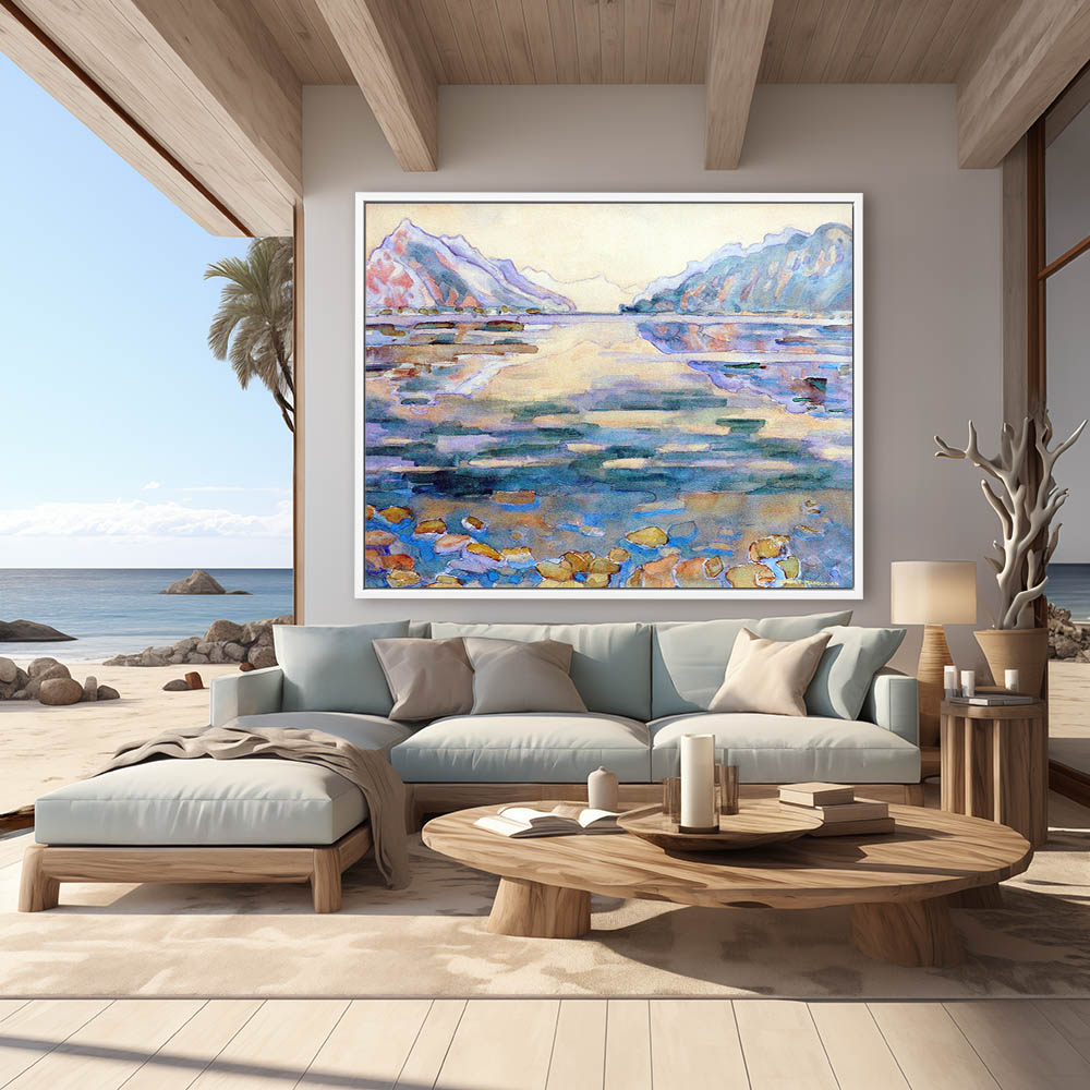 Seacape - Image 4