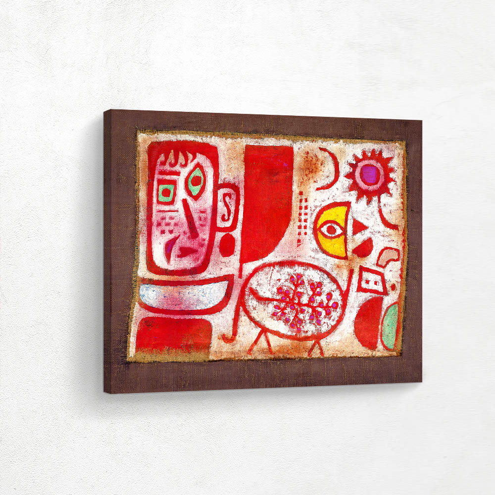 Intoxication Intoxication