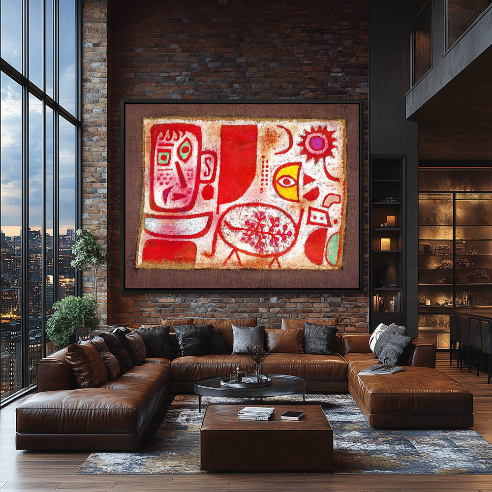 Intoxication - Image 2