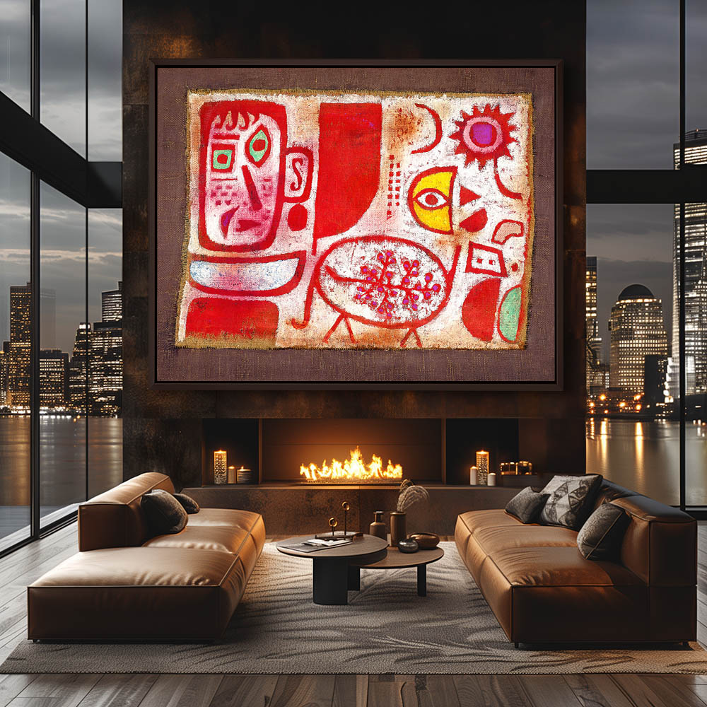 Intoxication - Image 3