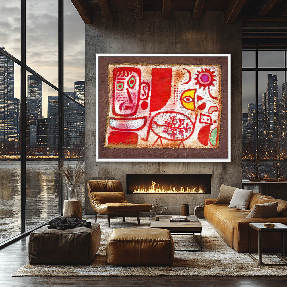 Intoxication - Image 4