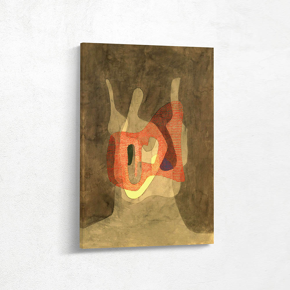 Protectress Protectress